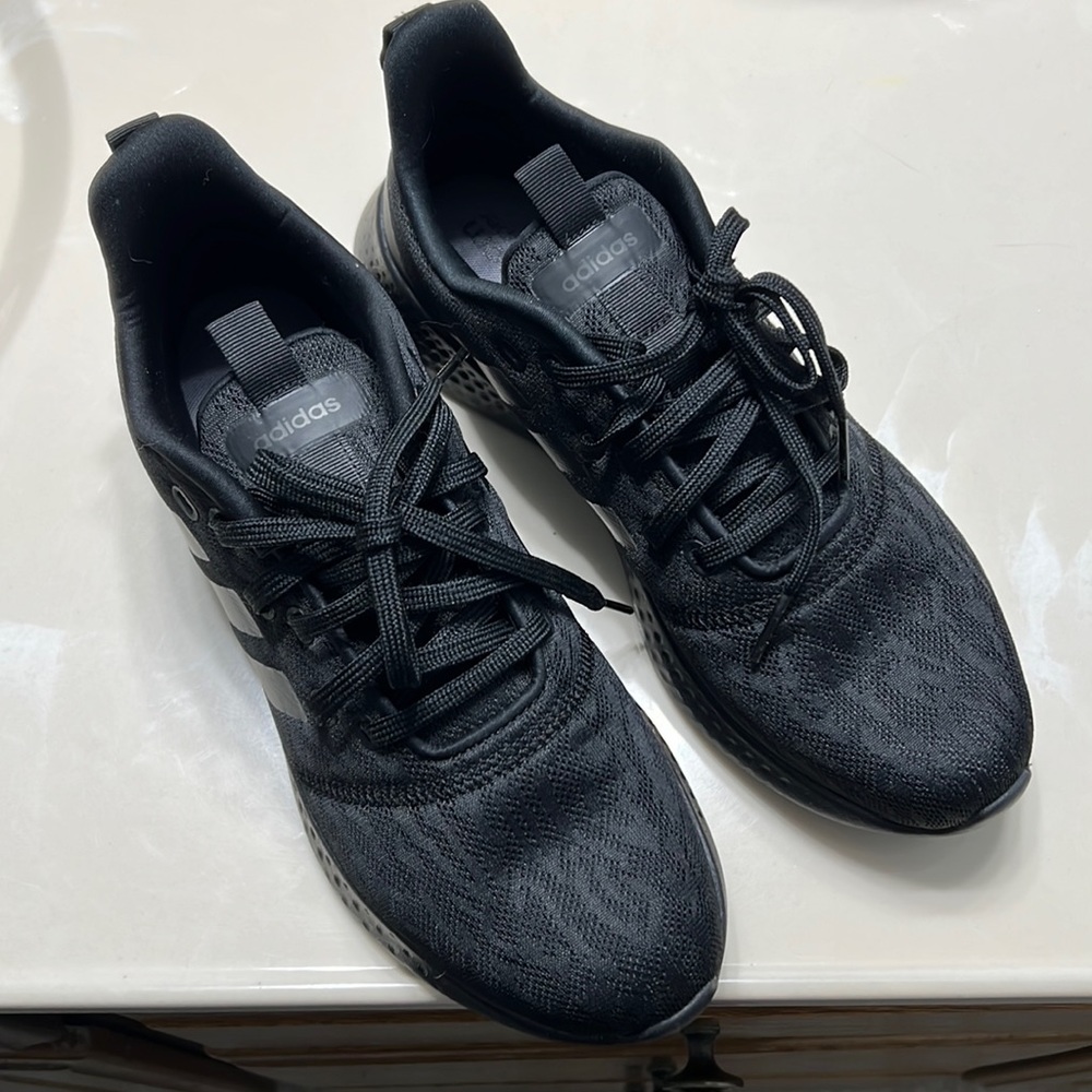 Adidas shoes